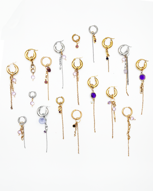 BOUCLE_PURPLE 2