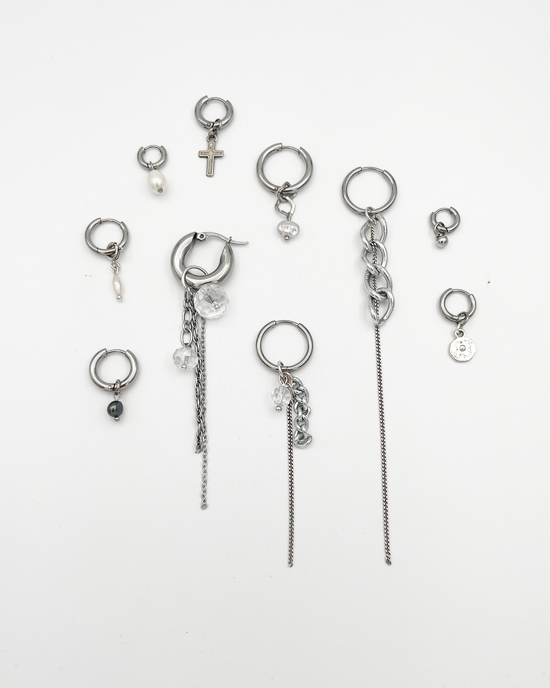 PIERCING_SILVER
