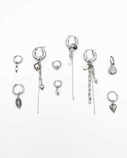 BOUCLE_SILVER 13