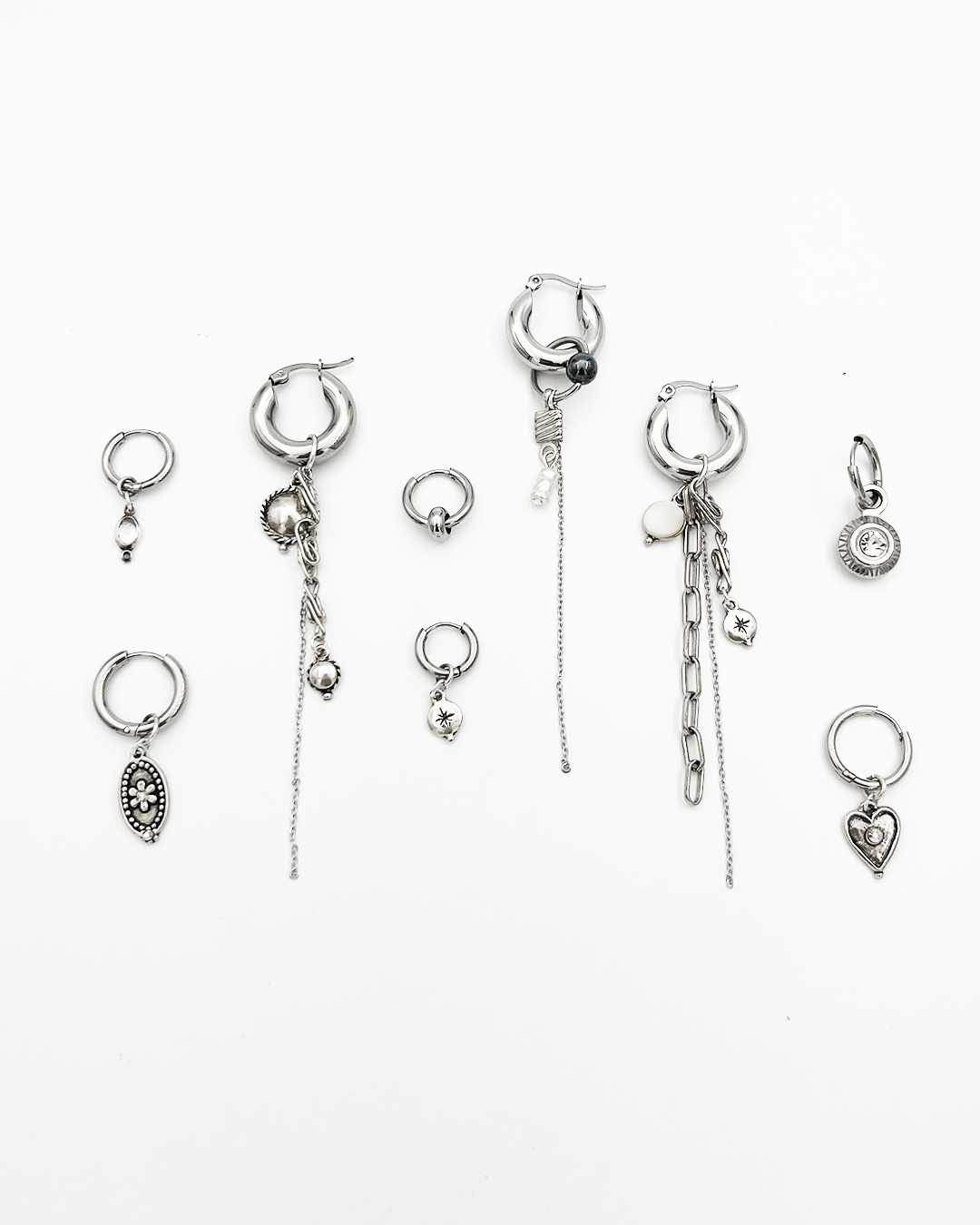 BOUCLE_SILVER 14