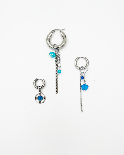 BOUCLE_GRAND BLEU