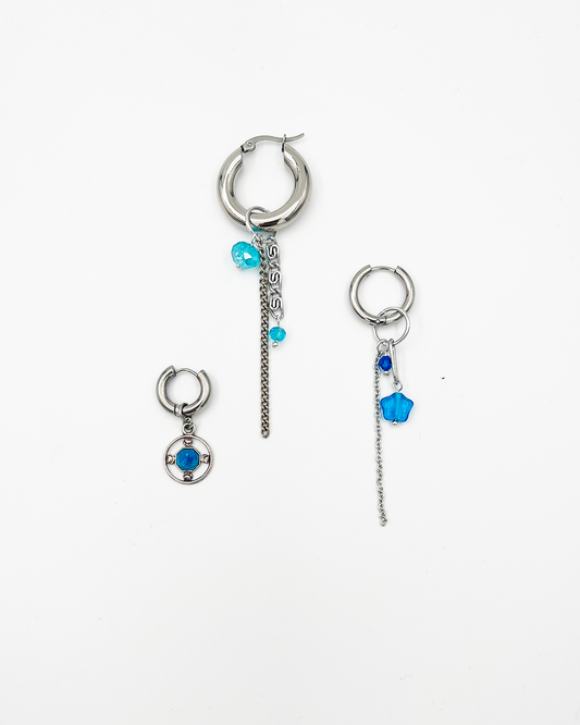 BOUCLE_GRAND BLEU