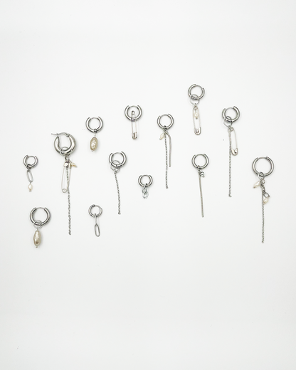 BOUCLE_SILVER 5
