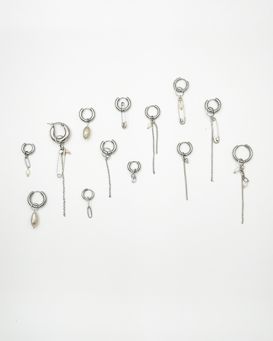BOUCLE_SILVER 5