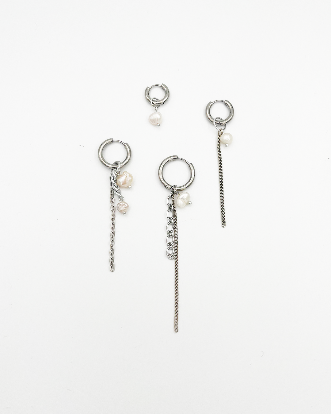 BOUCLE_WHITE PEARL 3