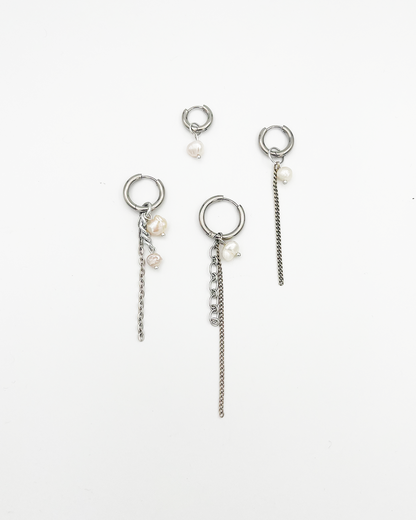 BOUCLE_WHITE PEARL 3