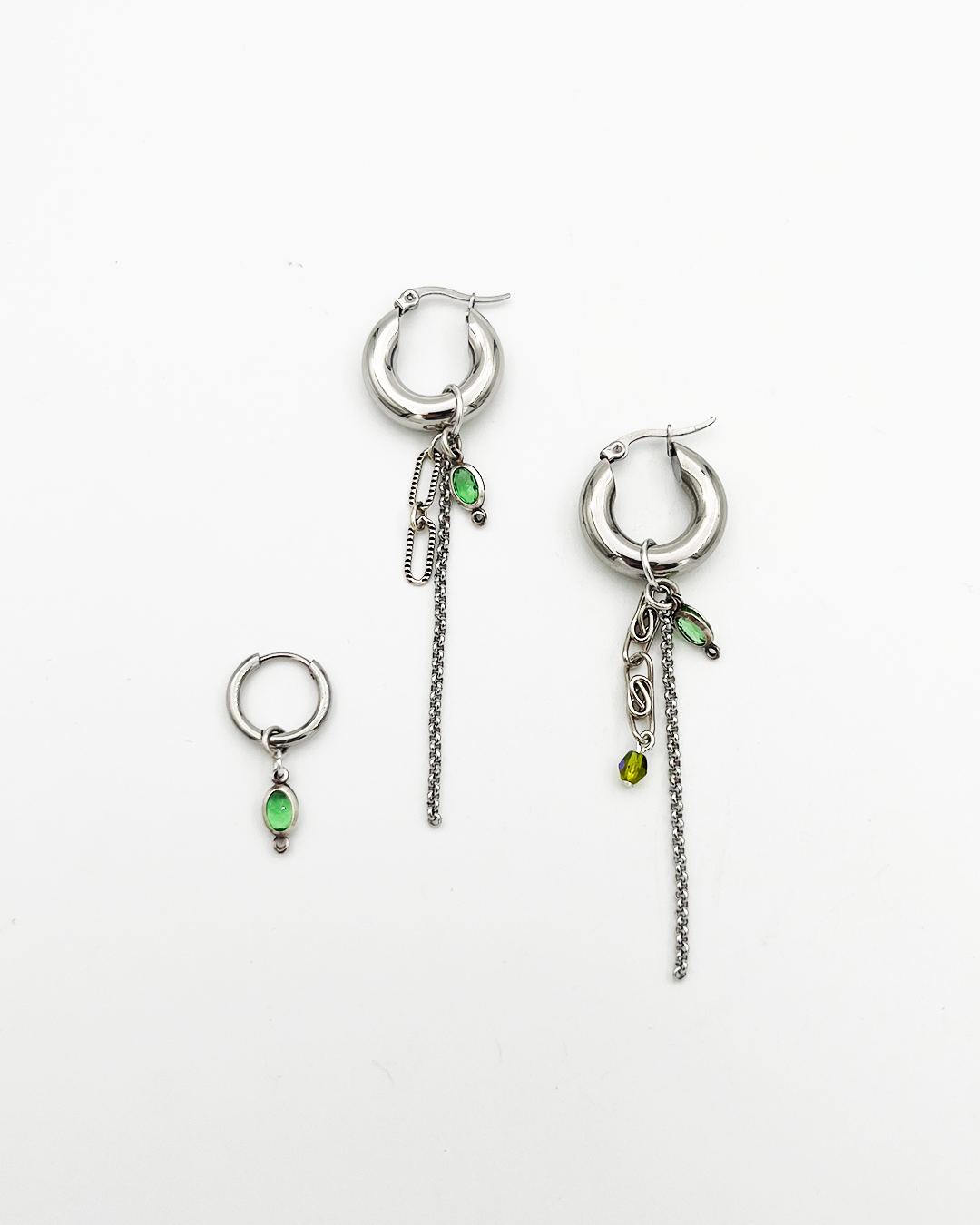 BOUCLE_GREEN 2