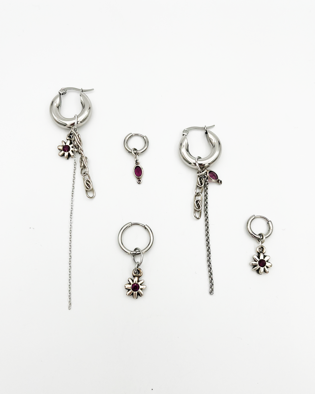 BOUCLE_PURPLE 1