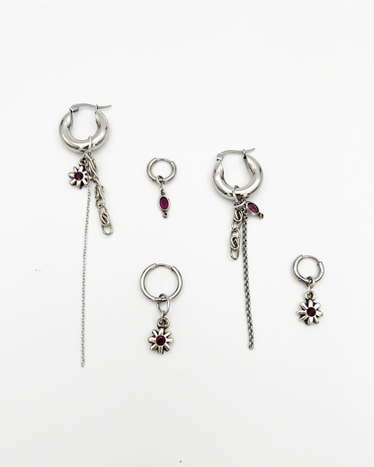 BOUCLE_PURPLE 1