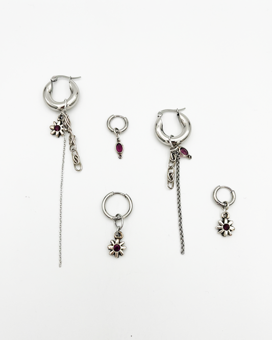 BOUCLE_PURPLE 4