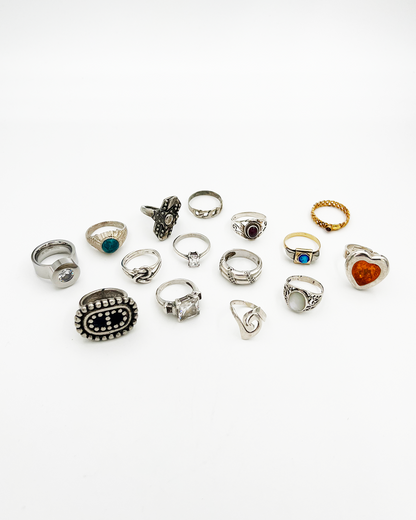 BAGUE_MARIE