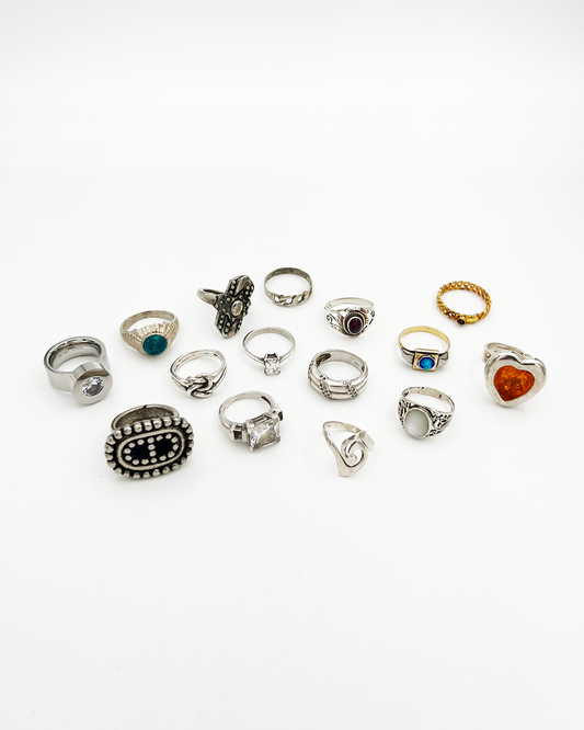 BAGUE_GOLDN