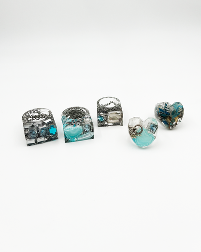 BAGUE_011