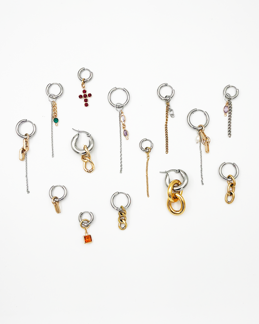 BOUCLE_BICOLORE 10