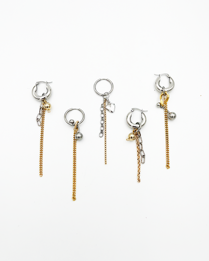 BOUCLE_BICOLORE 5