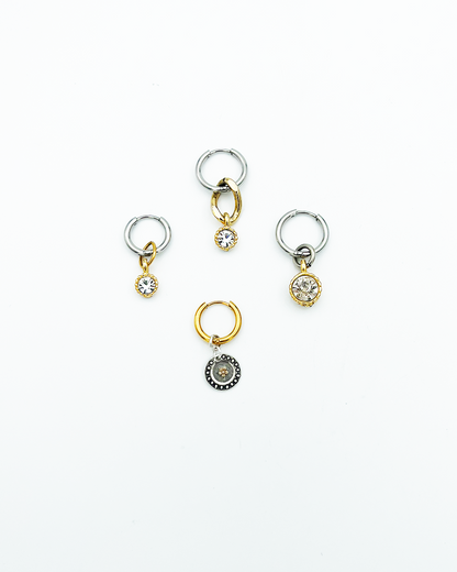 BOUCLE_BICOLORE 7