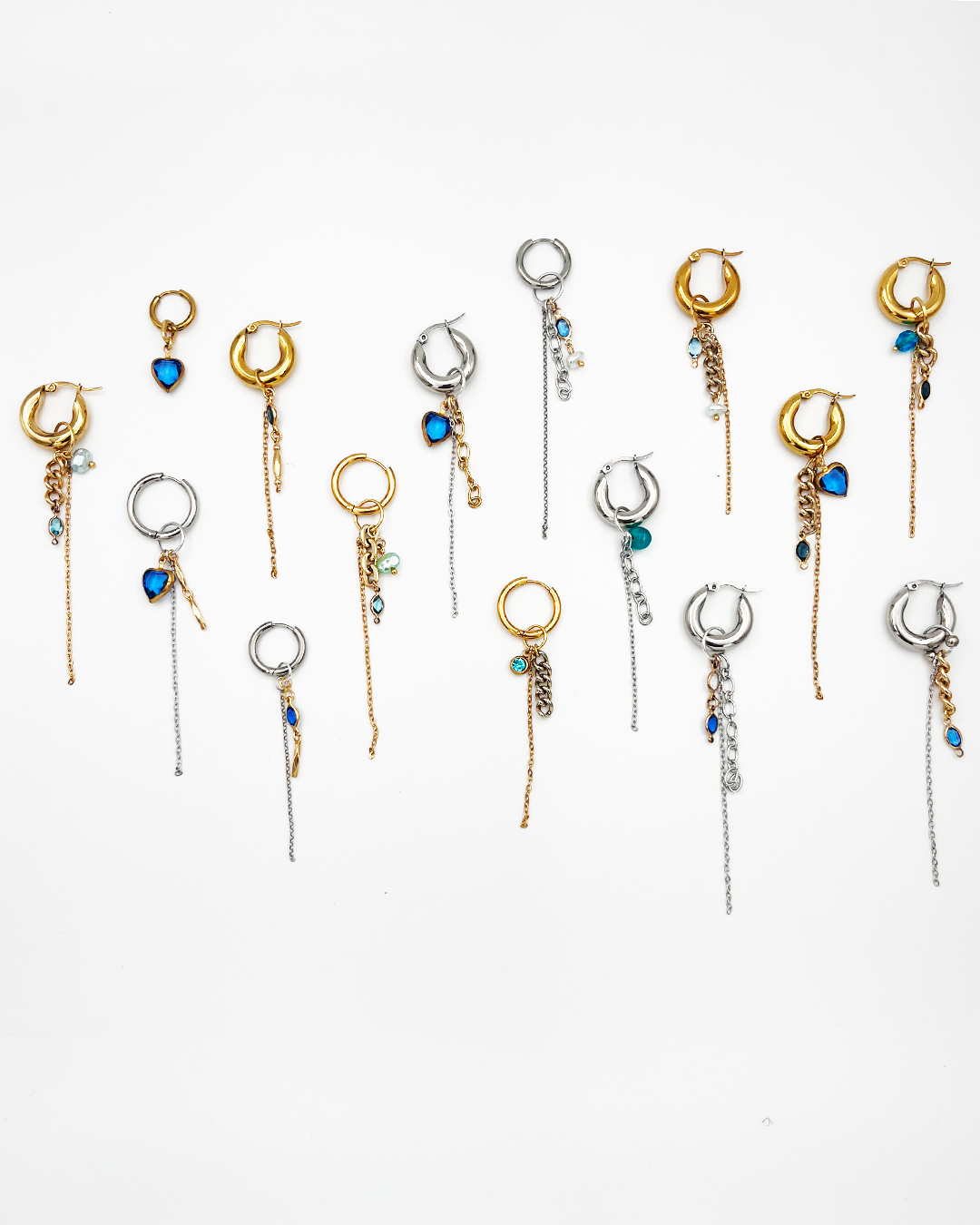 BOUCLE_BLUE 3