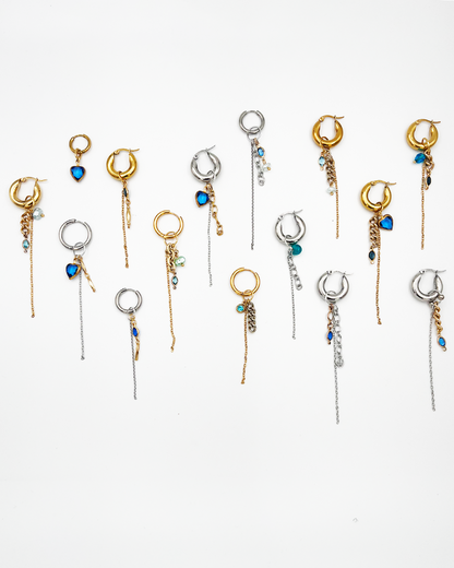 BOUCLE_BLUE 3