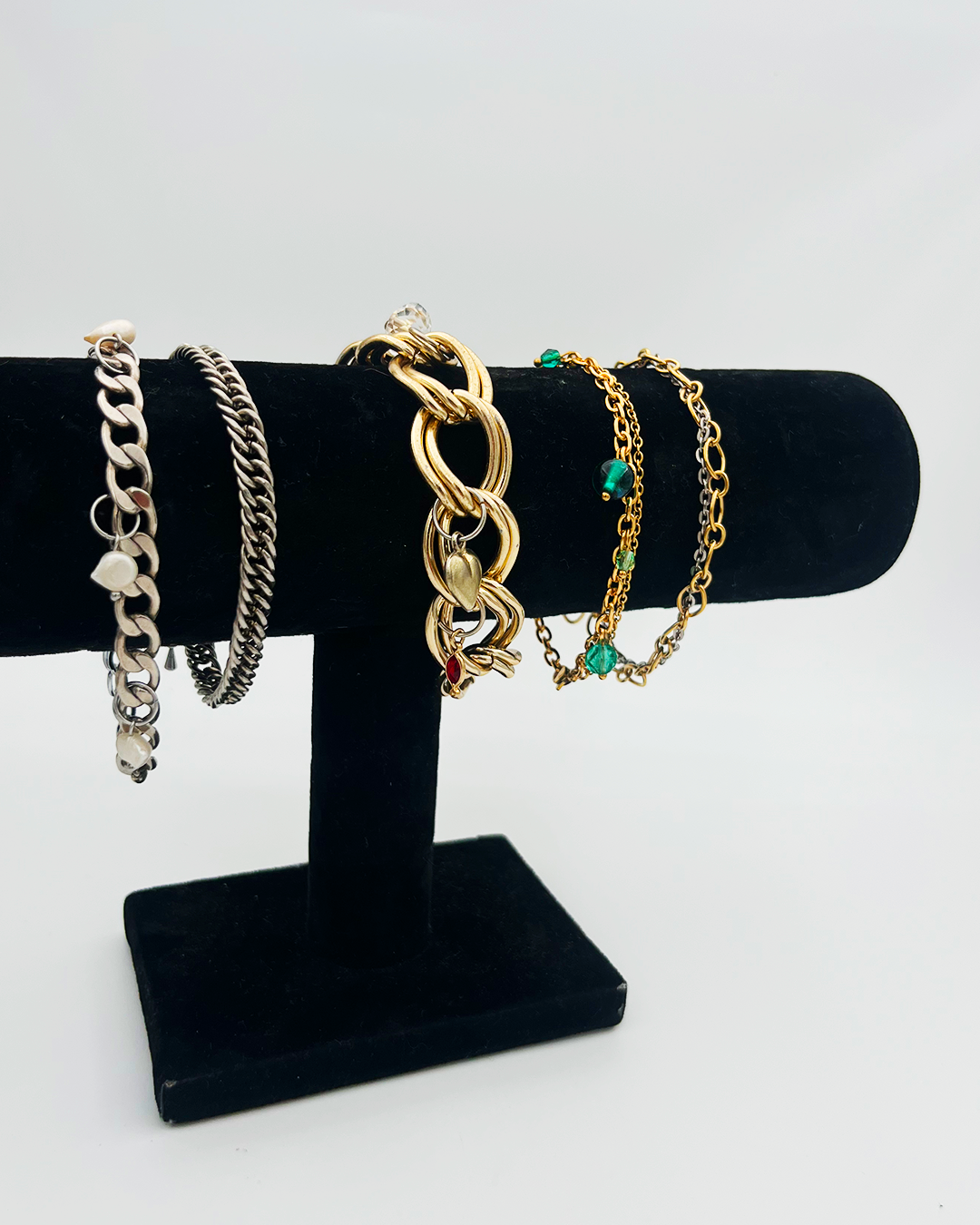 BRACELET_BICOLORE