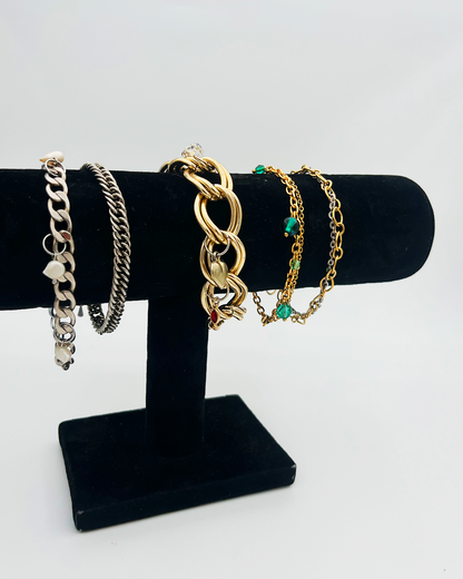 BRACELET_BICOLORE