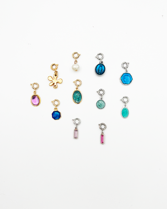 CHARM_006