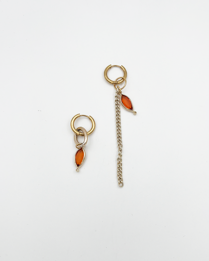 BOUCLE_ORANGE 1