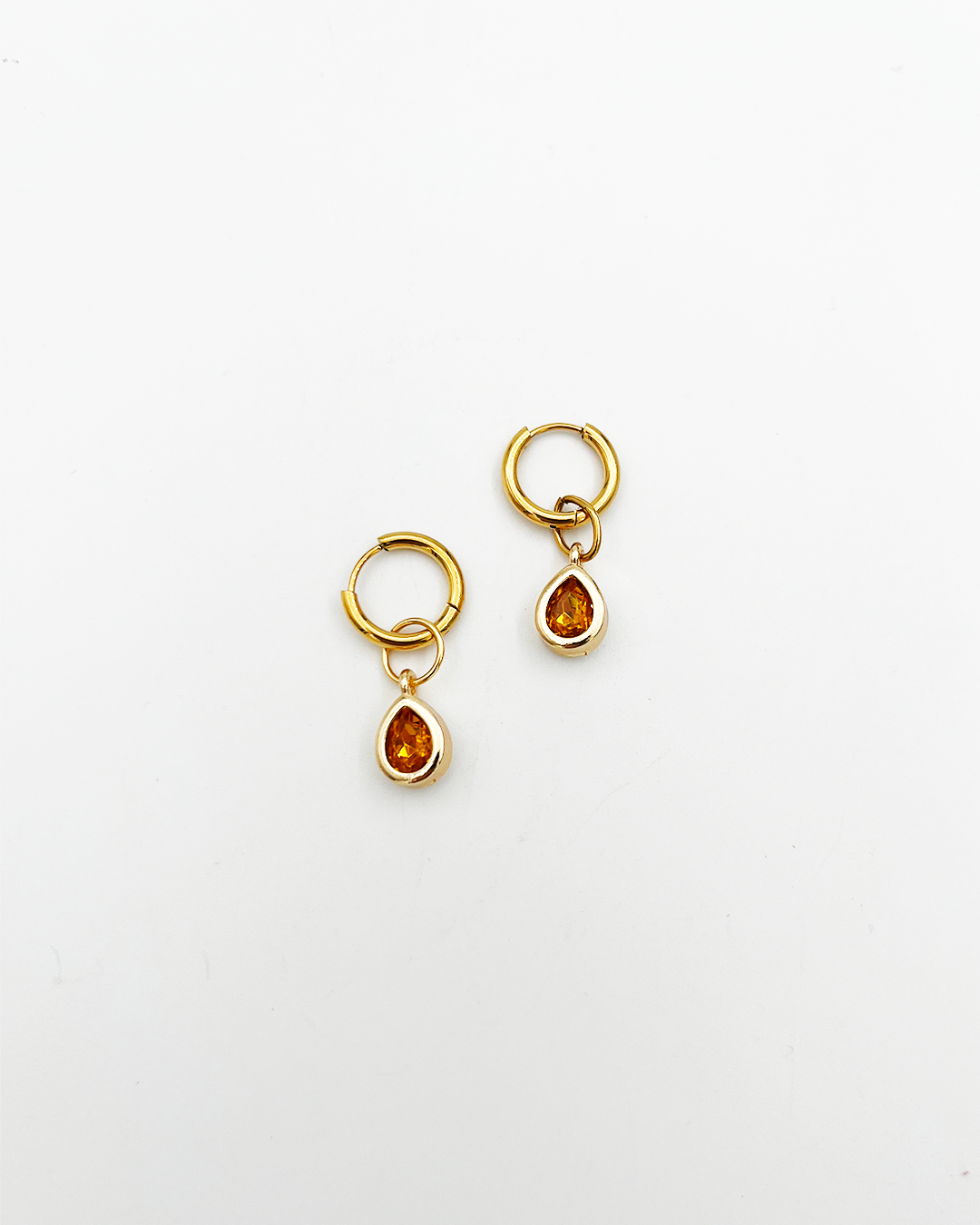 BOUCLE_ORANGE 4