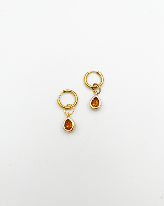 BOUCLE_ORANGE 4