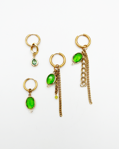 BOUCLE_GREEN 4