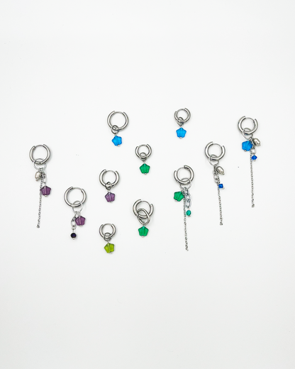 BOUCLE_BLUE STAR 4