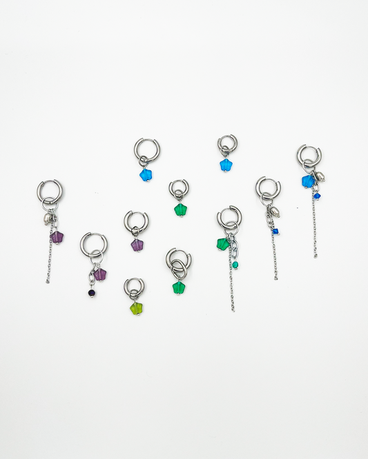 BOUCLE_BLUE STAR 4