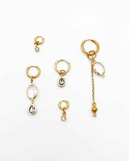 BOUCLE_GOLDN 2