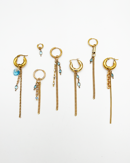 BOUCLE_BLUE 9