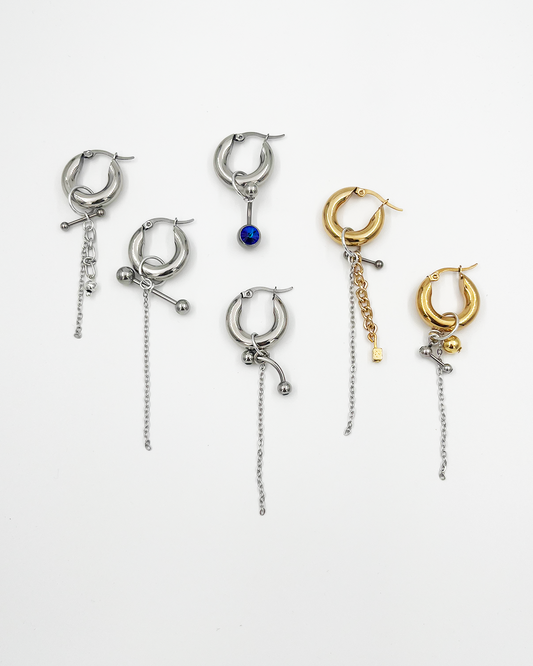 BOUCLE_PIERCING 4