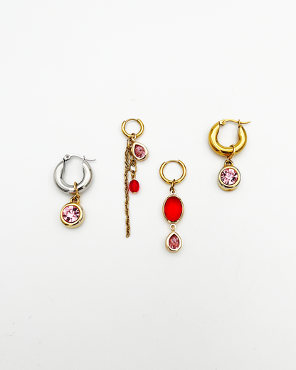 BOUCLE_CANDY 2