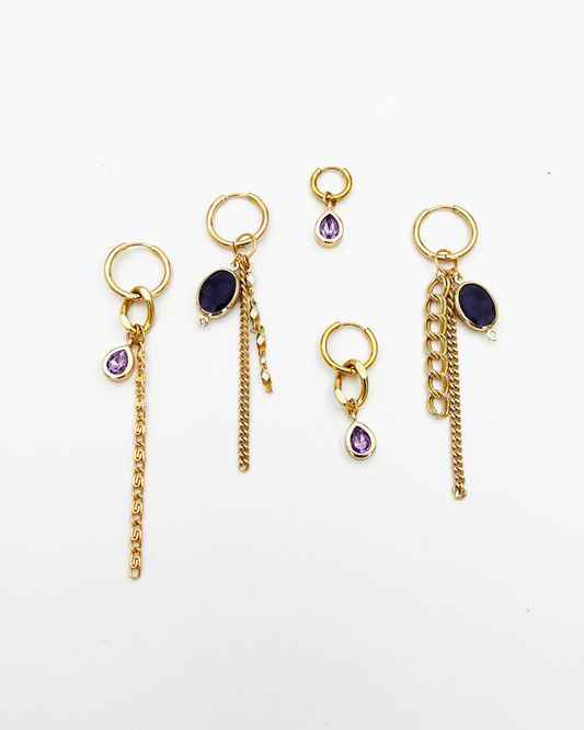 BOUCLE_PURPLE 9