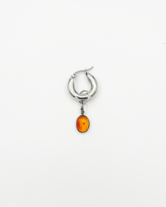 BOUCLE_AMBER