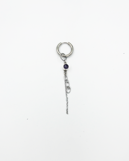 BOUCLE_AMÉTHYSTE