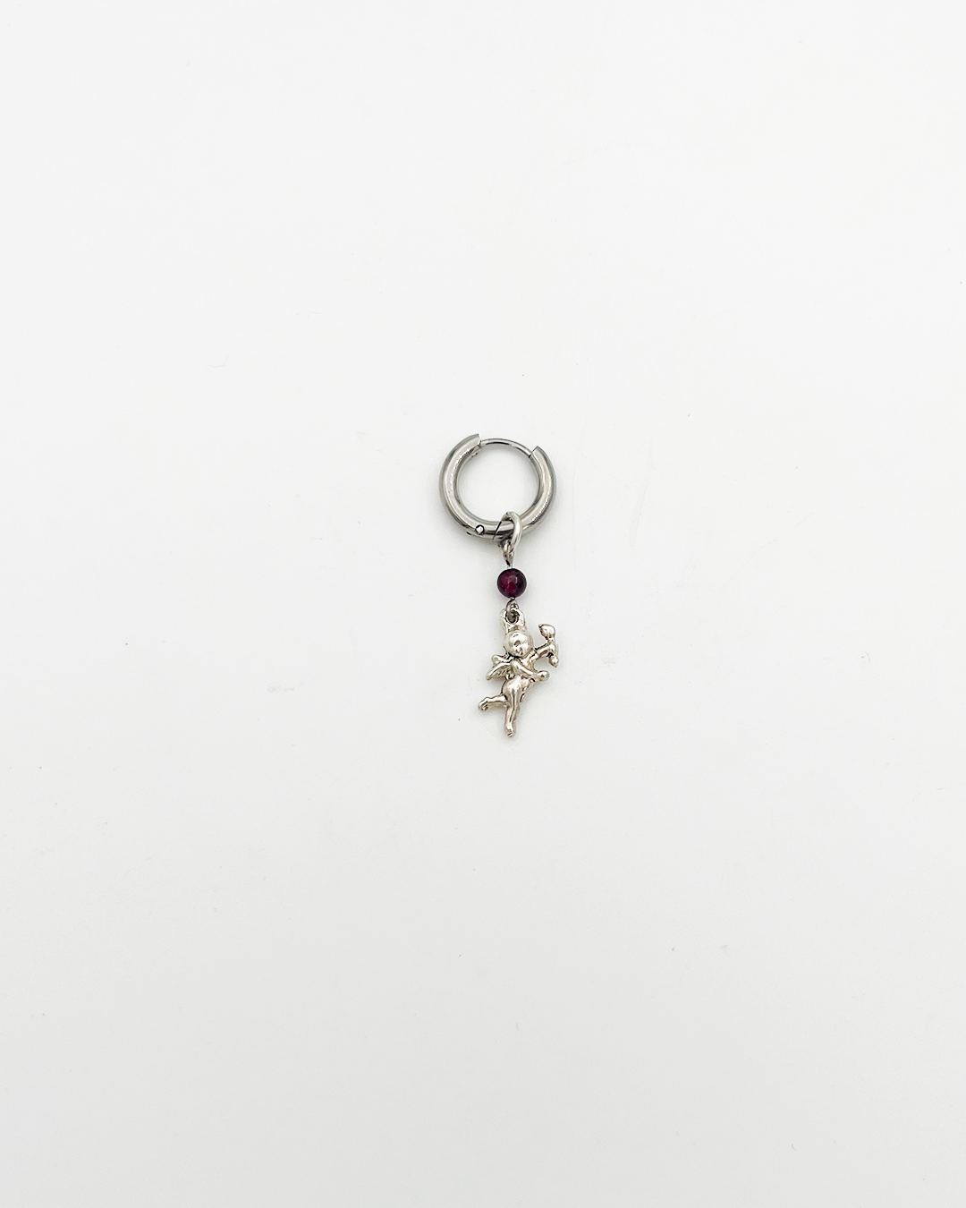 BOUCLE_CUPIDON 1