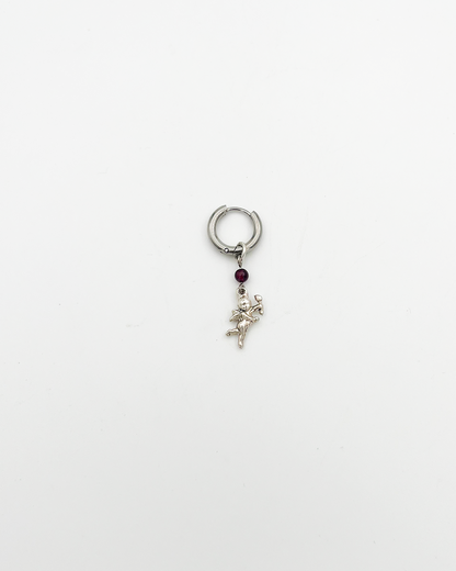 BOUCLE_CUPIDON 1