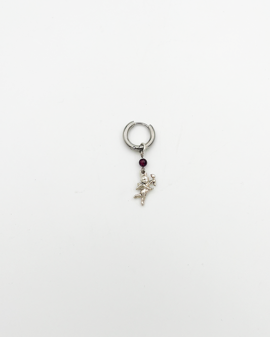 BOUCLE_CUPIDON 1