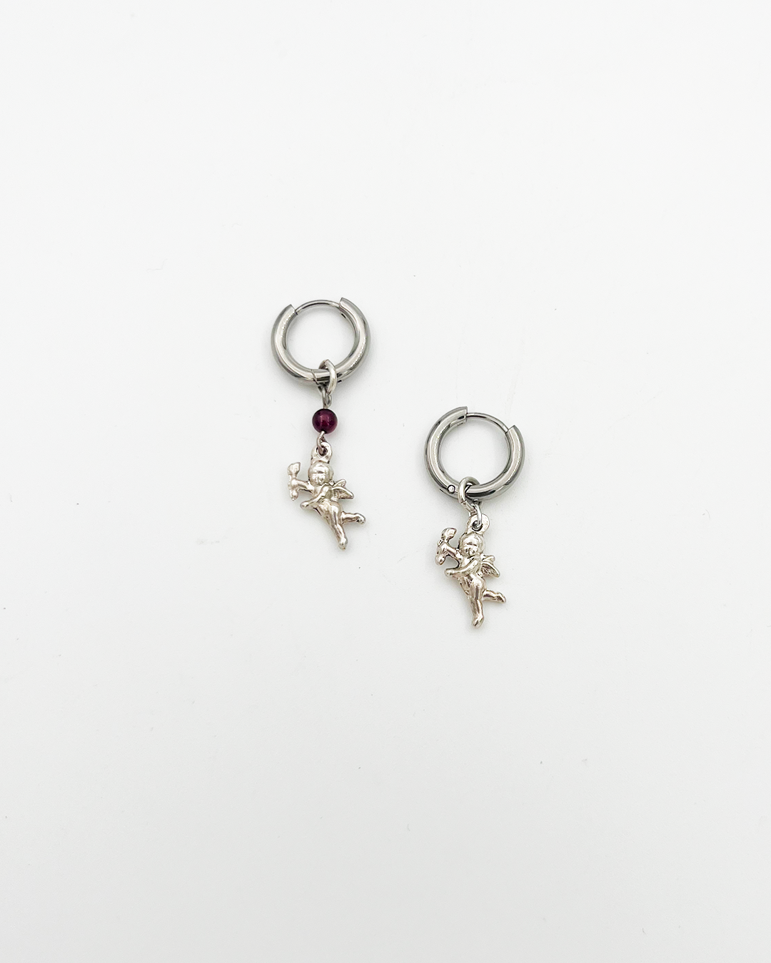 BOUCLE_CUPIDON 1
