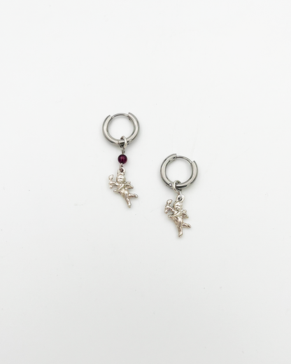 BOUCLE_CUPIDON 1