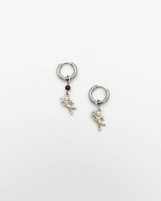 BOUCLE_CUPIDON 2