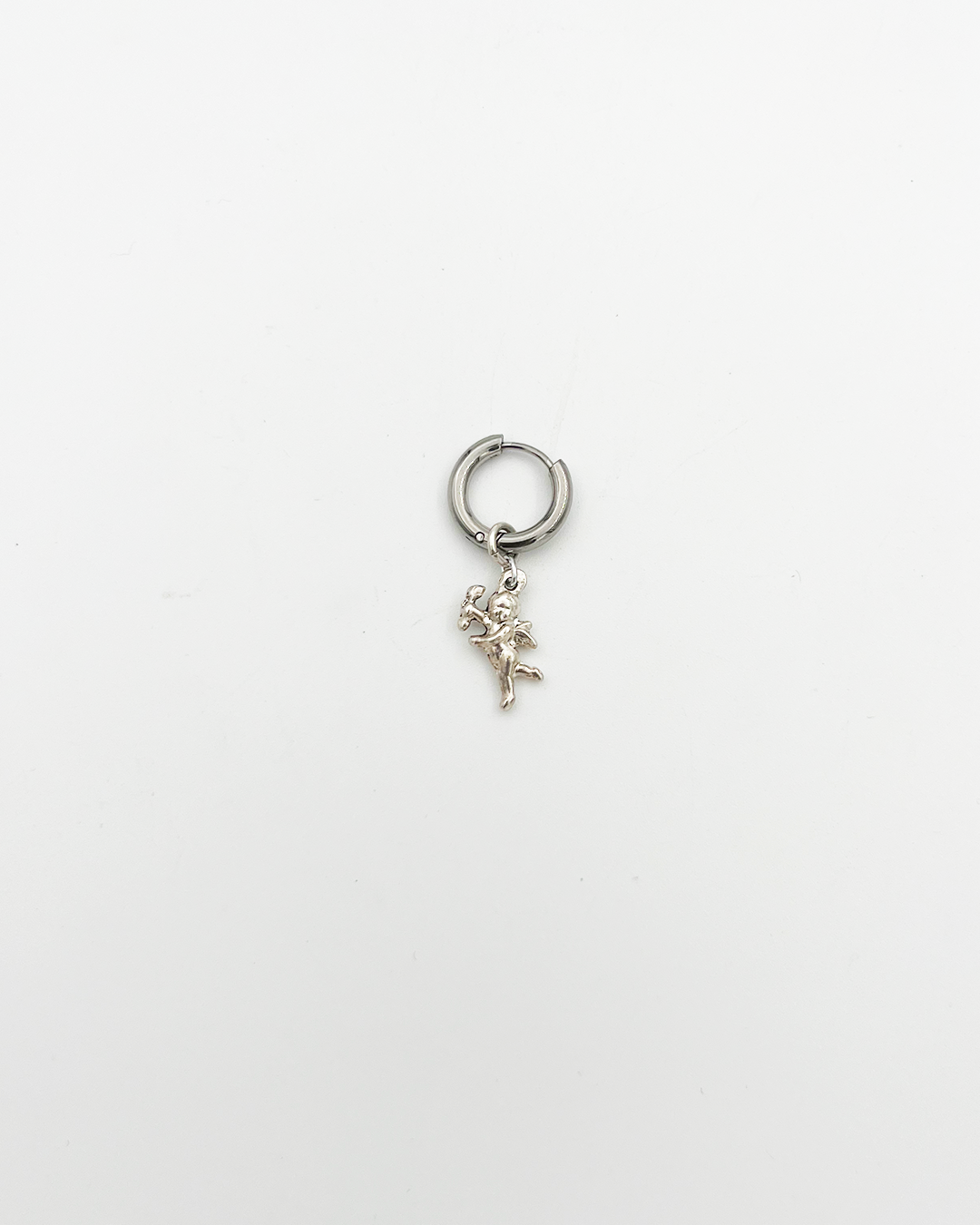 BOUCLE_CUPIDON 2