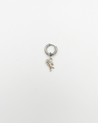 BOUCLE_CUPIDON 2