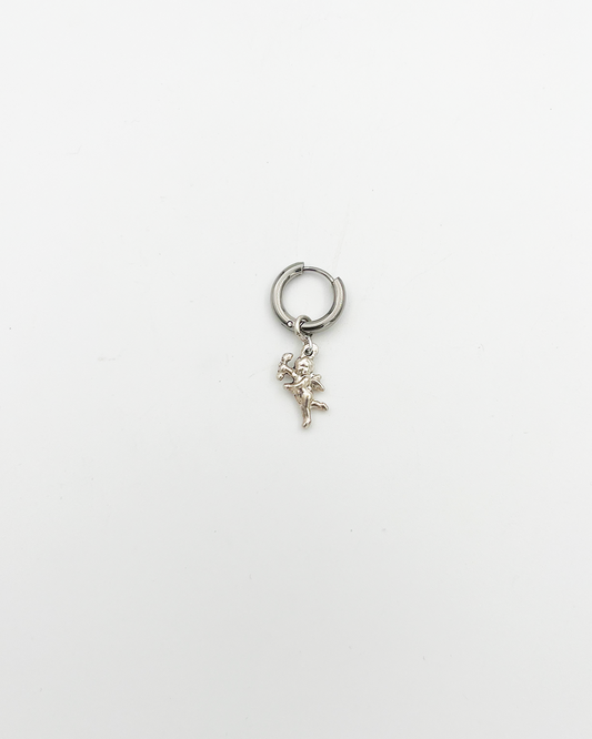 BOUCLE_CUPIDON 2