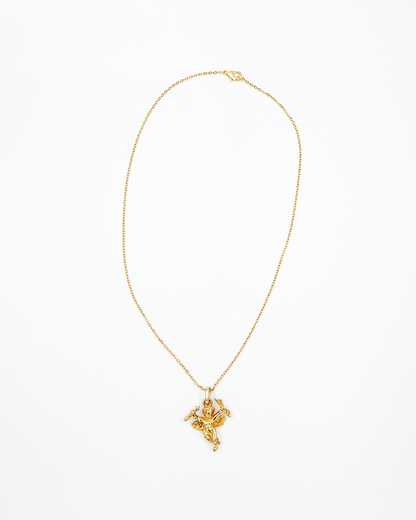 COLLIER_ANGEL