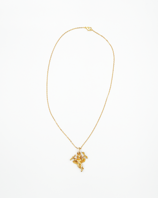 COLLIER_ANGEL