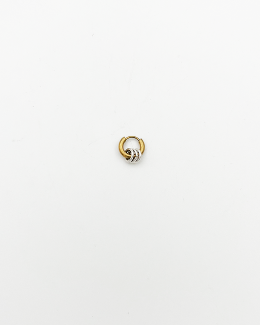 PIERCING_BICOLORE